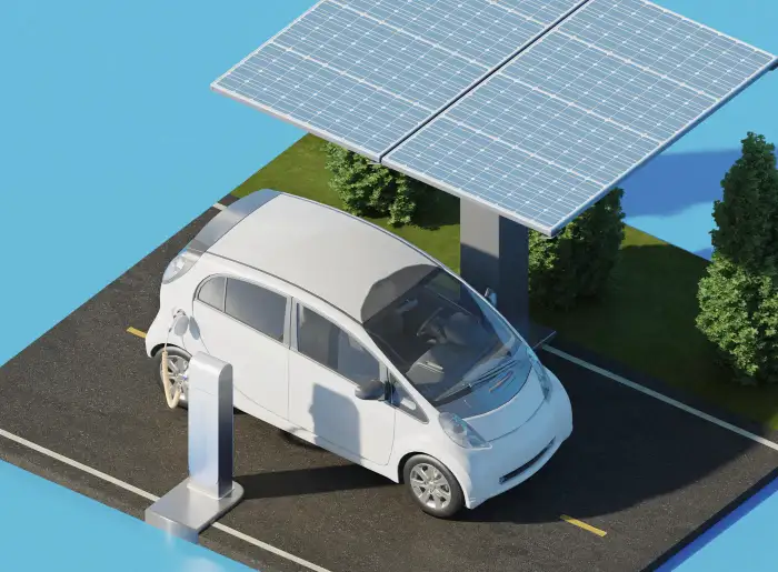 découvrez les services d'un installateur photovoltaïque rge à castres. profitez d'une expertise professionnelle pour l'installation de panneaux solaires, permettant de générer de l'énergie renouvelable tout en bénéficiant d'aides financières et d'une réduction de votre empreinte carbone.