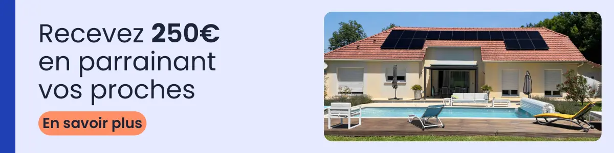 découvrez comment choisir un installateur photovoltaïque rge en auvergne pour bénéficier d'une installation solaire de qualité et répondre aux normes écologiques. profitez de conseils pratiques pour garantir des travaux efficaces et durables.