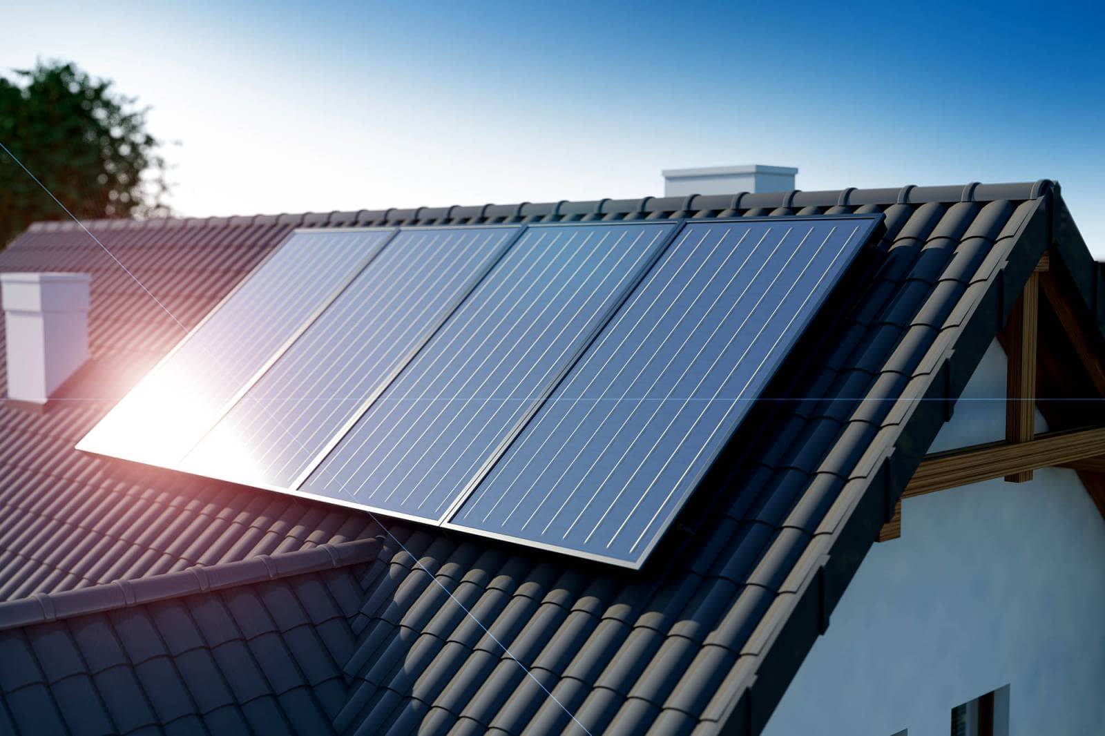 découvrez notre service d'installateur photovoltaïque à aix-en-provence, spécialisé dans l'installation de panneaux solaires pour une énergie durable et économiquement avantageuse. profitez de nos conseils d'experts pour maximiser votre consommation d'énergie et réduire vos factures.