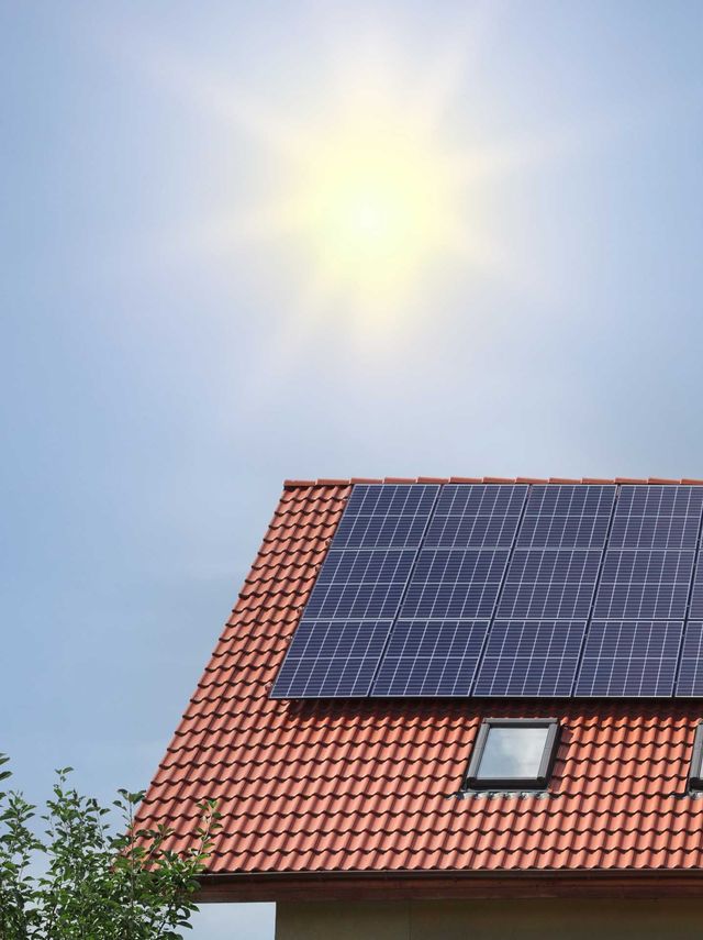 découvrez notre service d'installateur photovoltaïque à alès. nous vous aidons à transformer votre énergie grâce à des panneaux solaires de haute qualité, adaptés à vos besoins. économisez sur vos factures d'énergie tout en contribuant à un avenir plus durable. contactez-nous dès aujourd'hui pour un devis personnalisé!
