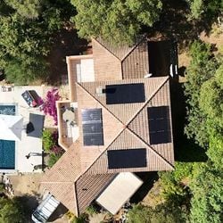 découvrez nos services d'installation photovoltaïque à bastia. profitez d'une énergie renouvelable et d'économies sur vos factures grâce à nos experts en panneaux solaires. contactez-nous pour un devis personnalisé!