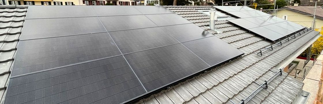 découvrez les meilleurs installateurs photovoltaïques à genève pour une transition énergétique réussie. profitez d'une expertise locale pour optimiser votre installation solaire et réduire vos factures d'énergie. contactez-nous dès maintenant pour un devis personnalisé!