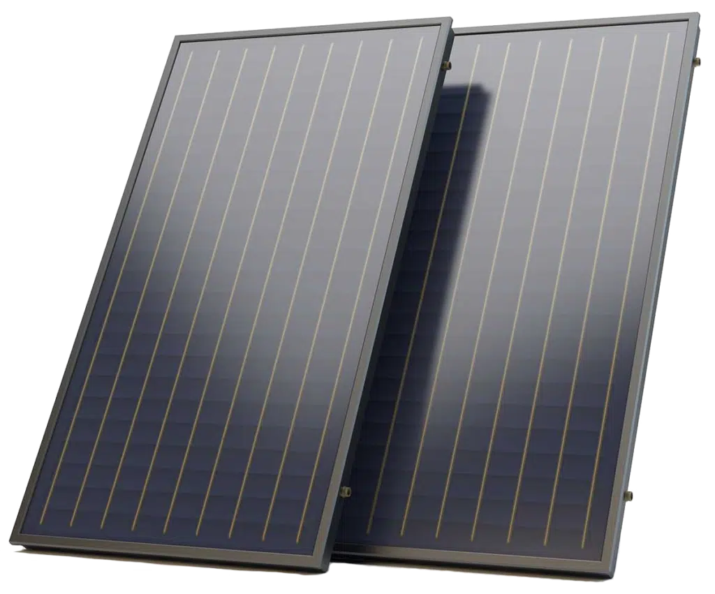 découvrez l'expertise d'un installateur photovoltaïque à laon pour des solutions énergétiques durables et rentables. profitez de l'énergie solaire et réduisez vos factures d'électricité tout en préservant l'environnement.