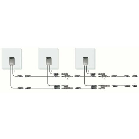 découvrez les services d'installation de panneaux photovoltaïques à mouy. faites le choix d'une énergie renouvelable et réduisez vos factures d'électricité grâce à notre expertise. contactez-nous pour un devis personnalisé et un accompagnement professionnel !