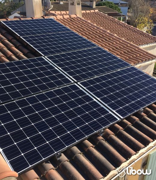 découvrez nos services d'installation de panneaux photovoltaïques à narbonne. profitez d'une énergie renouvelable et durable tout en réduisant vos factures d'électricité. contactez nos experts pour un devis personnalisé.