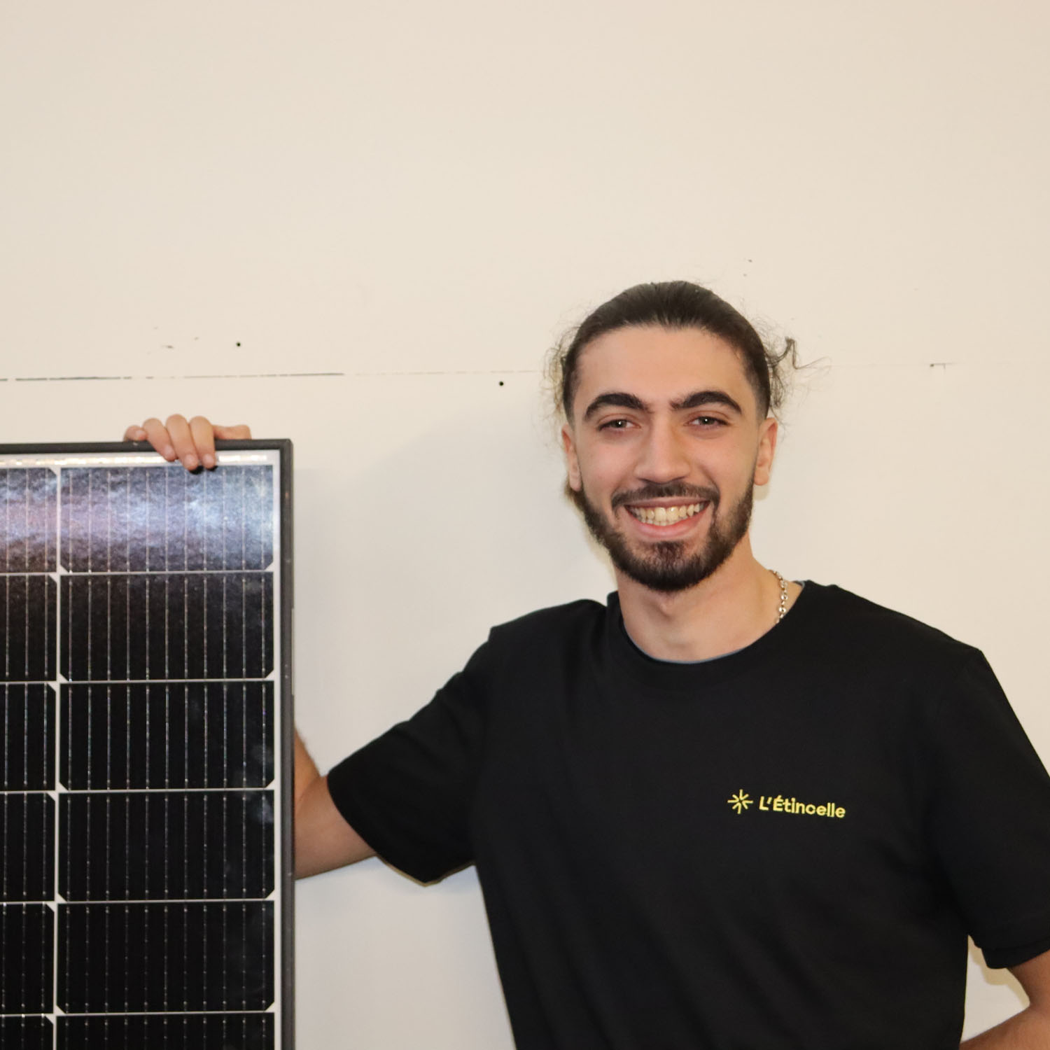 découvrez les services professionnels d'installateur photovoltaïque à nesmy. profitez d'une énergie renouvelable de qualité tout en réalisant des économies sur vos factures d'électricité. notre équipe expérimentée vous accompagne dans la transition vers l'énergie solaire.