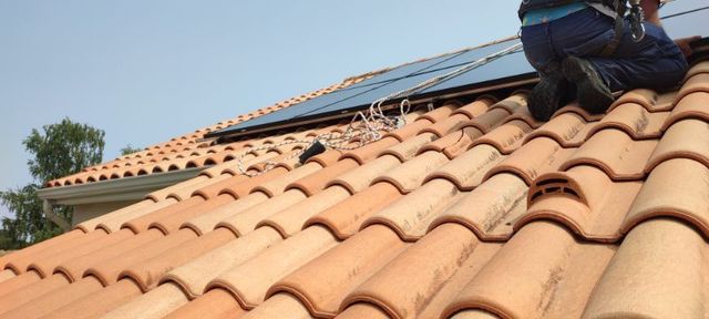 découvrez les meilleurs installateurs photovoltaïques à poitiers pour optimiser votre consommation d'énergie. profitez d'une expertise locale et d'un accompagnement personnalisé dans la transition vers les énergies renouvelables.
