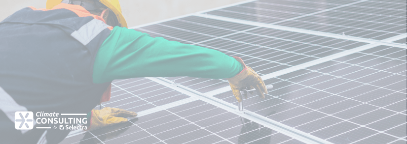 découvrez les principaux avantages de faire appel à un installateur photovoltaïque edf dans la région 51. bénéficiez d'expertises locales, de conseils personnalisés et d'une installation de qualité pour optimiser votre production d'énergie solaire.