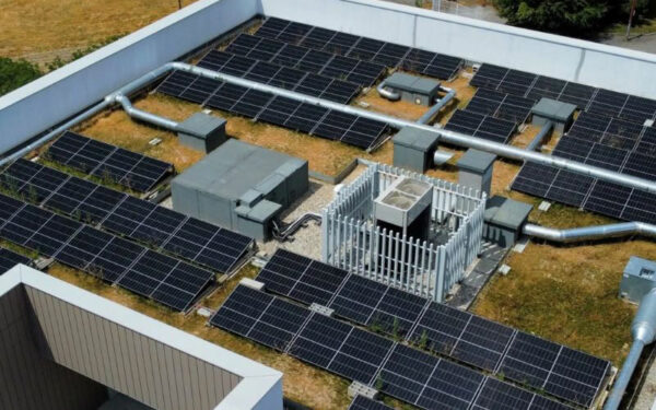 découvrez notre service d'installateur photovoltaïque agréé, spécialisé dans l'installation de panneaux solaires pour optimiser votre consommation énergétique et réduire vos factures. profitez de notre expertise et de solutions sur mesure adaptées à vos besoins.