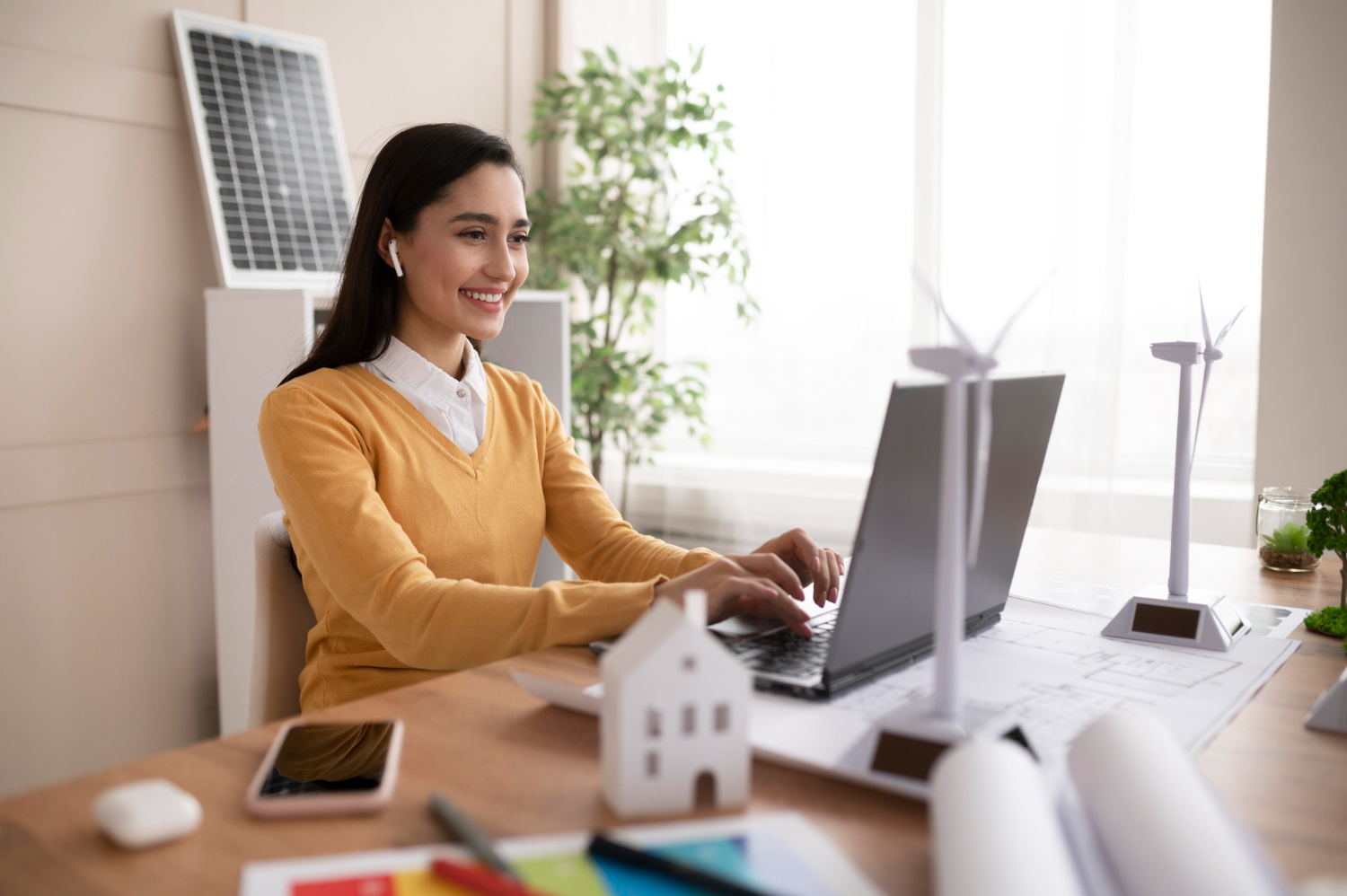 découvrez comment choisir un installateur photovoltaïque certifié pour garantir l'installation optimale de vos panneaux solaires. profitez d'une énergie verte, fiable et performante en vous basant sur des critères essentiels tels que les certifications, l'expérience et les avis clients.