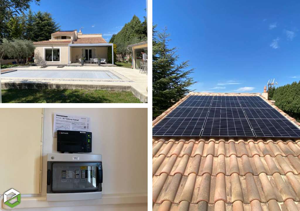 découvrez nos services d'installation photovoltaïque dans l'aisne. profitez d'une énergie renouvelable et d'économies sur vos factures d'électricité grâce à nos experts qualifiés. contactez-nous pour un devis personnalisé.