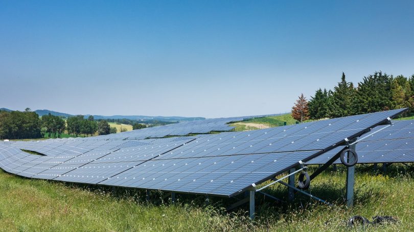 découvrez nos services d'installation de panneaux photovoltaïques dans l'aude. bénéficiez d'une expertise locale pour réduire votre facture d'énergie tout en préservant l'environnement. contactez-nous pour un devis personnalisé et commencez à produire votre propre électricité.