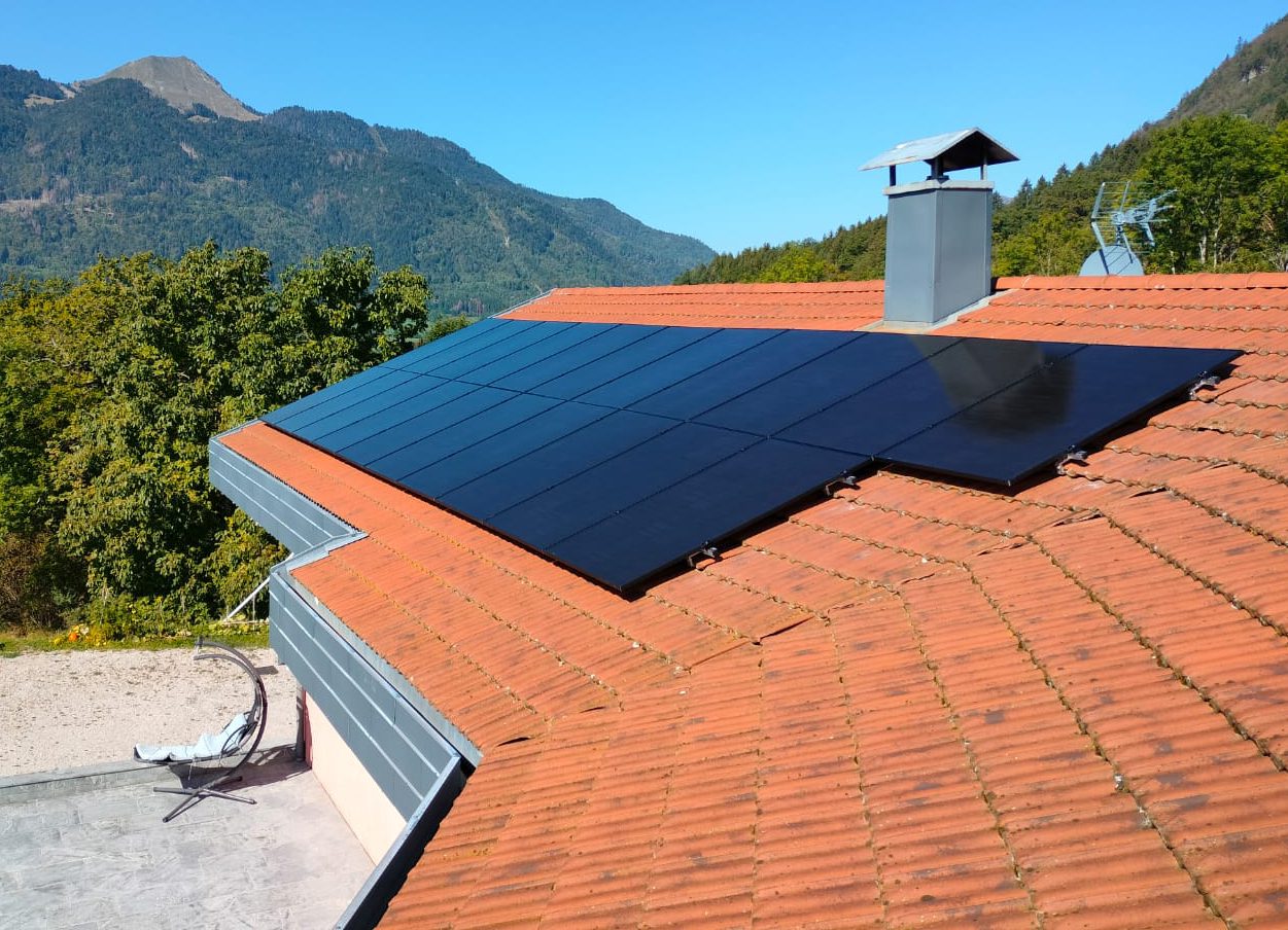 découvrez votre expert en installation de panneaux photovoltaïques dans le 09. bénéficiez d'un service de qualité pour transformer l'énergie solaire en économies d'énergie. contactez-nous pour un devis personnalisé !