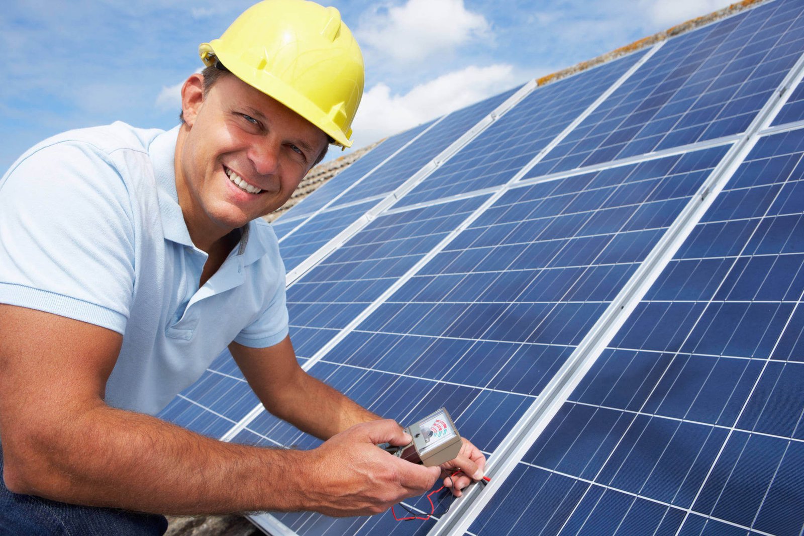 découvrez les services d'un installateur photovoltaïque dans le gers, spécialisé dans l'installation de panneaux solaires pour réduire votre empreinte carbone et réaliser des économies d'énergie. contactez-nous pour un accompagnement sur mesure, des conseils professionnels et une installation de qualité.