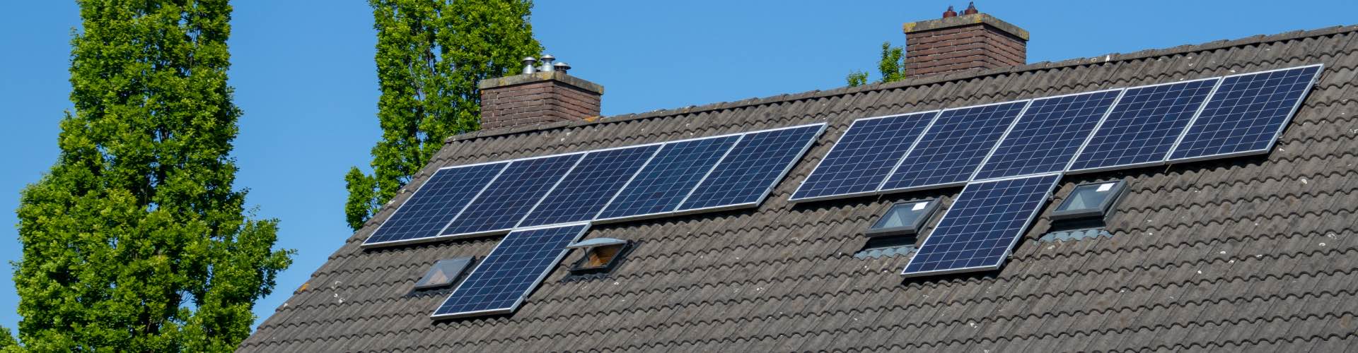 découvrez nos services d'installation de panneaux photovoltaïques dans le haut-rhin. profitez d'une énergie renouvelable, d'économies sur vos factures et d'un accompagnement personnalisé pour votre projet solaire.