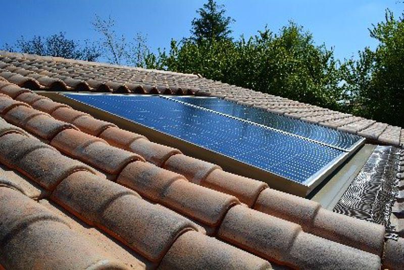 découvrez nos services d'installation photovoltaïque dans le nord de la france. profitez d'une énergie renouvelable, réduisez vos factures d'électricité et contribuez à la protection de l'environnement grâce à nos solutions sur mesure.