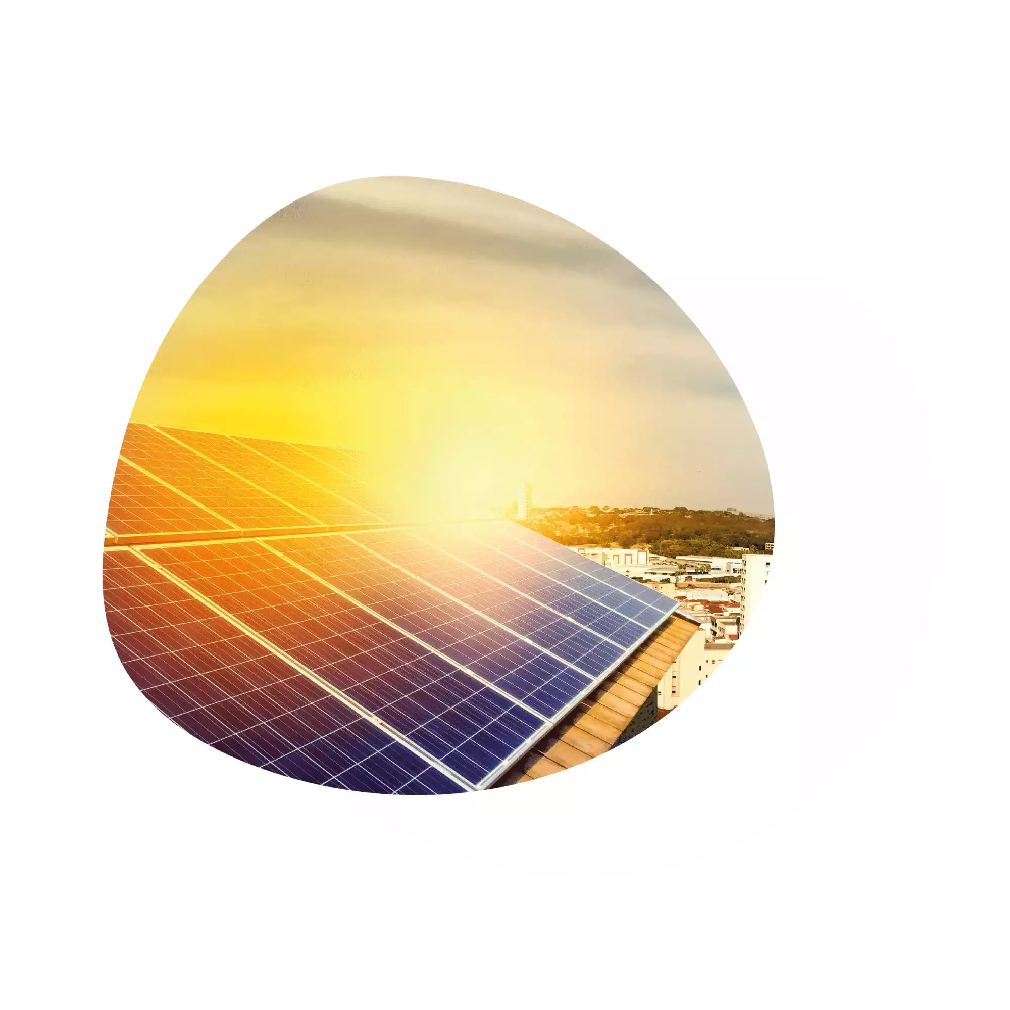 découvrez comment choisir le meilleur installateur photovoltaïque dans le rhône pour maximiser l'efficacité de votre installation solaire. comparez les avis, les certifications et les services proposés pour faire un choix éclairé.