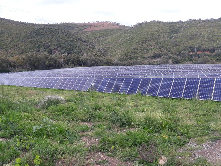 découvrez notre service d'installateur photovoltaïque dans le tarn-et-garonne. bénéficiez d'une énergie renouvelable et économisez sur vos factures d'électricité grâce à nos solutions sur mesure et à notre expertise locale.