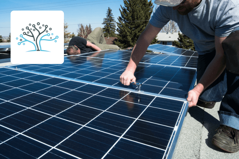 découvrez les services de notre installateur photovoltaïque en bdr, spécialisé dans l'installation de panneaux solaires de haute qualité. profitez d'une énergie renouvelable, réduisez votre empreinte carbone et réalisez des économies sur vos factures d'électricité. contactez-nous dès aujourd'hui pour une étude personnalisée de votre projet solaire.