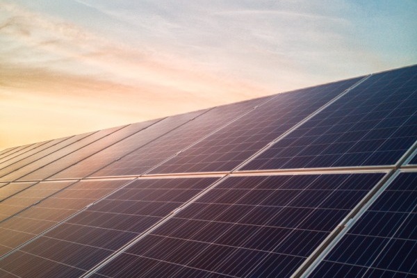 découvrez nos services d'installation photovoltaïque dans les hauts-de-france. profitez d'énergies renouvelables sur mesure pour réduire vos factures d'électricité et contribuer à la protection de l'environnement. contactez nos experts pour un devis gratuit !