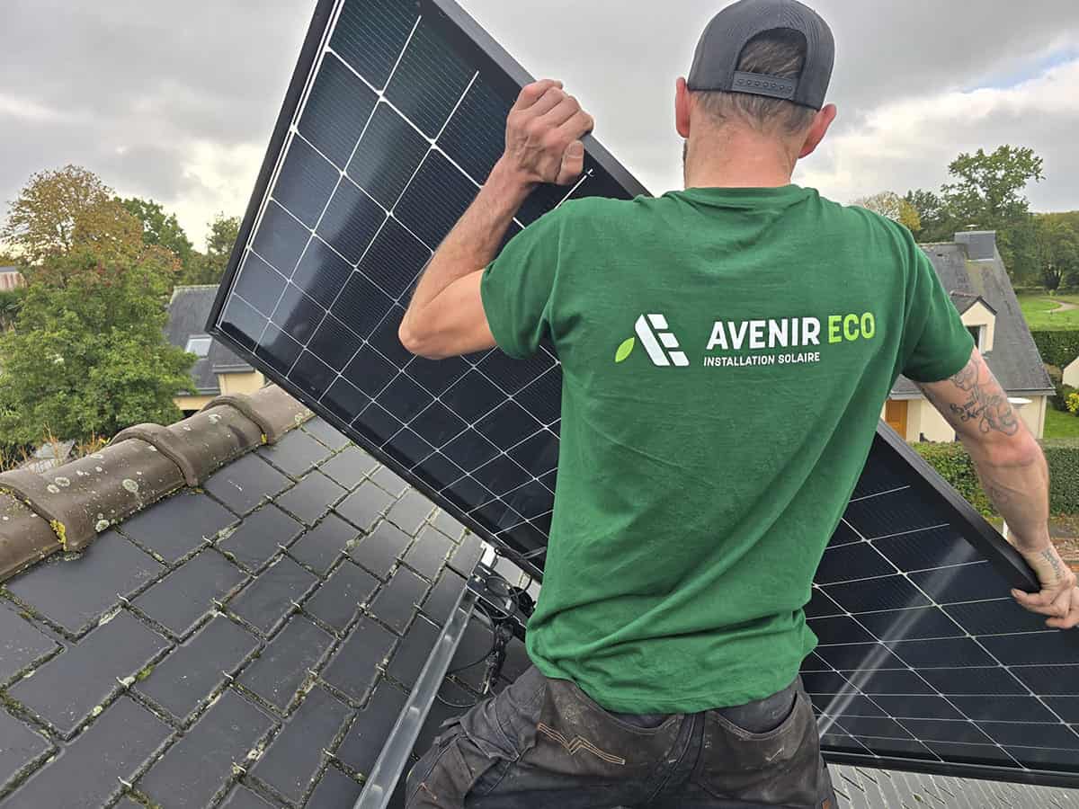 découvrez les services d'un installateur photovoltaïque dans les hauts-de-france, spécialisé dans l'installation de panneaux solaires pour un avenir durable. profitez d'une expertise locale et de solutions sur mesure pour optimiser votre consommation d'énergie et réduire votre empreinte carbone.