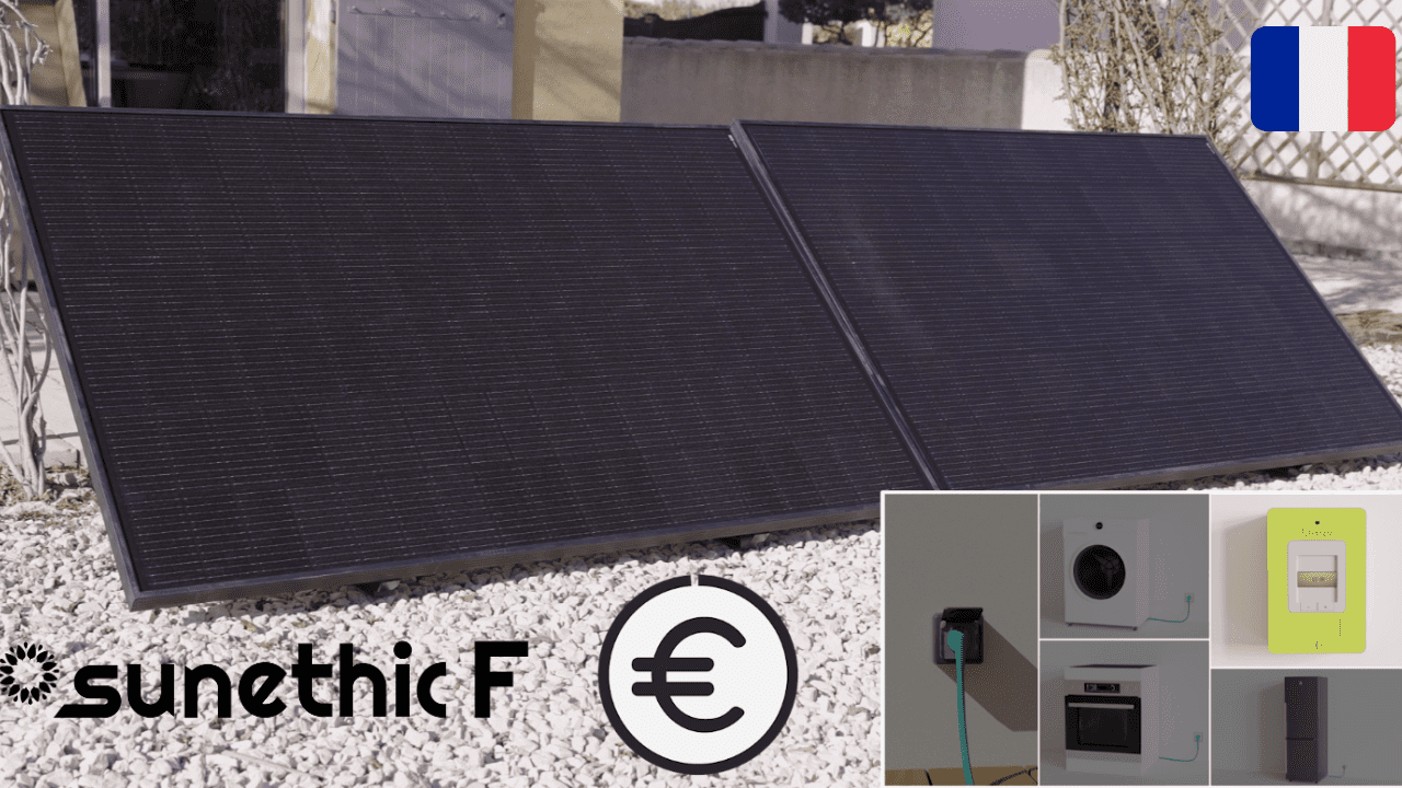 découvrez les services d'un installateur photovoltaïque en alsace pour valoriser votre habitation grâce à une énergie renouvelable et durable. profitez d'installations sur mesure, des conseils d'experts et des solutions adaptées à vos besoins pour réduire vos factures d'électricité.