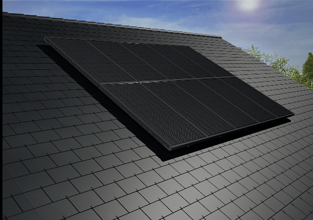 découvrez notre service d'installateur photovoltaïque en aquitaine, offrant des solutions d'énergie solaire personnalisées et écologiques pour réduire vos factures d'électricité et contribuer à la protection de l'environnement. contactez-nous pour un devis gratuit !