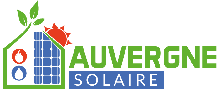 découvrez notre service d'installateur photovoltaïque en auvergne, spécialisé dans l'installation de panneaux solaires pour un avenir énergétique durable. profitez d'une expertise locale, d'une évaluation personnalisée et de solutions adaptées à vos besoins pour réduire vos factures d'électricité et contribuer à la protection de l'environnement.