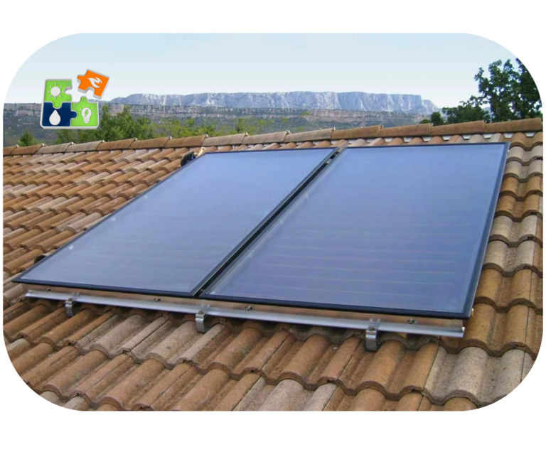 découvrez nos services d'installateur photovoltaïque en charente-maritime. profitez d'une énergie renouvelable et réduisez vos factures d'électricité grâce à des solutions sur mesure adaptées à vos besoins. contactez-nous pour une évaluation gratuite!