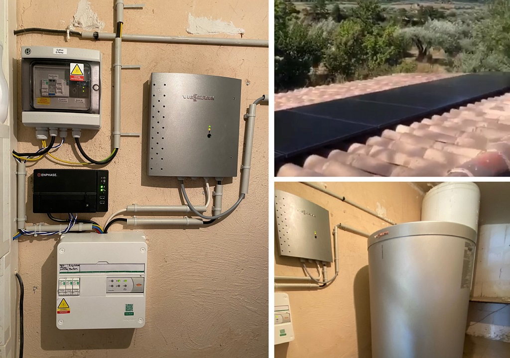 découvrez comment choisir le meilleur installateur photovoltaïque dans la drôme. profitez de conseils pratiques et d'astuces pour optimiser votre projet solaire et tirer le meilleur parti de votre investissement en énergie renouvelable.