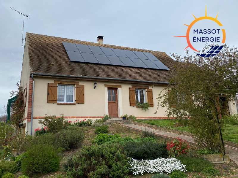 découvrez notre service d'installateur photovoltaïque en eure-et-loir, spécialisé dans la conception, l'installation et la maintenance de panneaux solaires. profitez d'une énergie renouvelable et réduisez vos factures d'électricité tout en contribuant à un avenir durable. contactez-nous pour un devis personnalisé!
