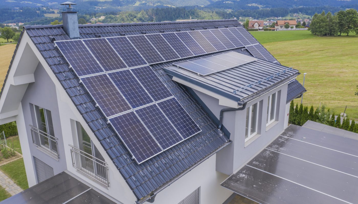 découvrez nos services d'installation photovoltaïque en île-de-france. profitez d'une énergie solaire propre et renouvelable grâce à nos experts qualifiés. obtenez un devis personnalisé et commencez à économiser sur vos factures d'électricité !