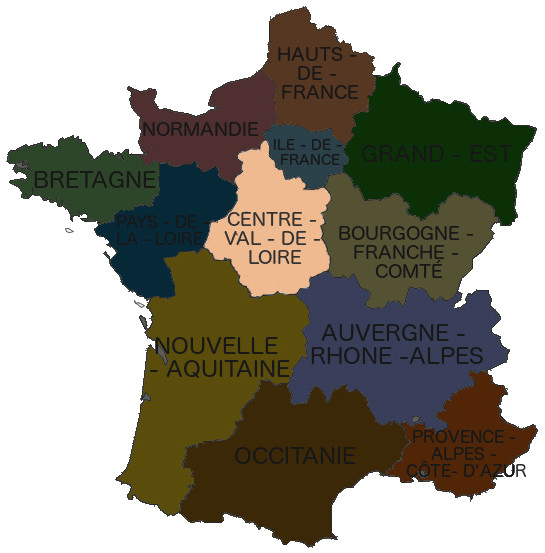 découvrez les services d'un installateur photovoltaïque en indre-et-loire, spécialisé dans l'installation de panneaux solaires pour optimiser votre consommation d'énergie et réduire vos factures. profitez des énergies renouvelables et contribuez à la protection de l'environnement grâce à une expertise locale et des conseils personnalisés.