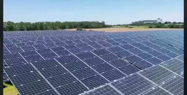 découvrez comment choisir le meilleur installateur photovoltaïque en vendée pour optimiser votre production d'énergie solaire. conseils, critères de sélection et bonnes pratiques pour garantir un investissement durable et performant.