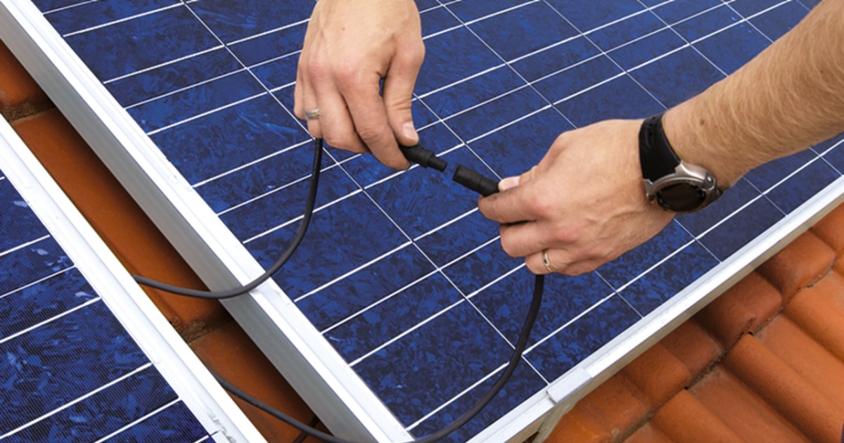 découvrez comment choisir le bon installateur photovoltaïque pour votre projet. obtenez des conseils pratiques sur les critères à prendre en compte, les certifications à vérifier et les questions à poser pour garantir une installation de qualité et performante.