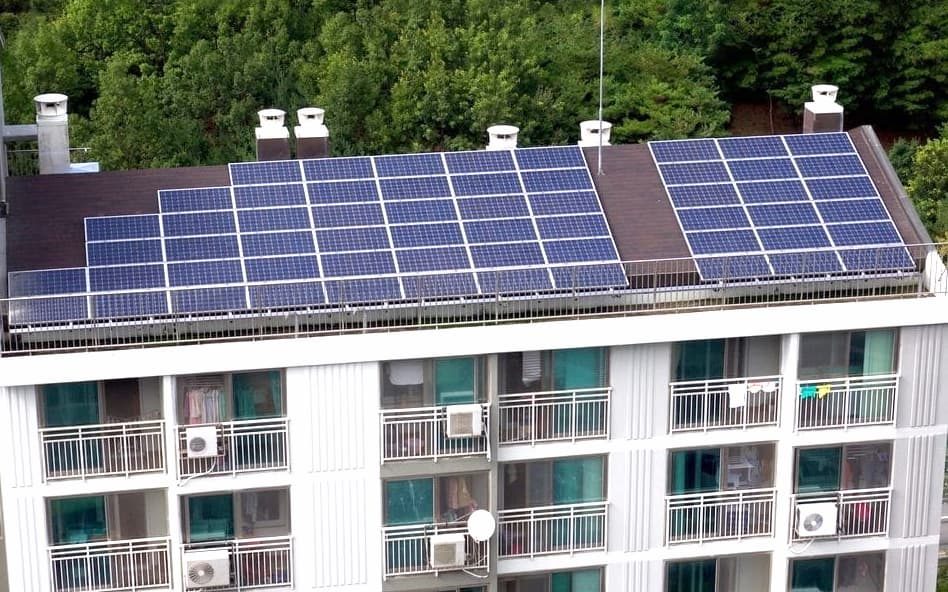 découvrez les multiples avantages d'un installateur photovoltaïque : économies d'énergie, valorisation de votre habitat, réduction de l'empreinte carbone et retour sur investissement attractif. optez pour une énergie renouvelable durable et performante !