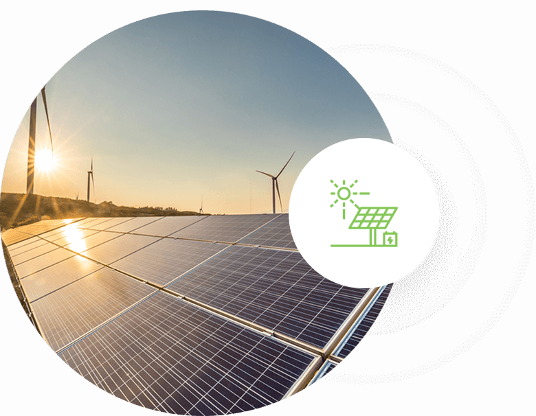 découvrez nos installateurs agréés de panneaux photovoltaïques, experts en solutions énergétiques durables. profitez d'une installation professionnelle et optimisée pour réduire votre facture d'électricité tout en préservant l'environnement.