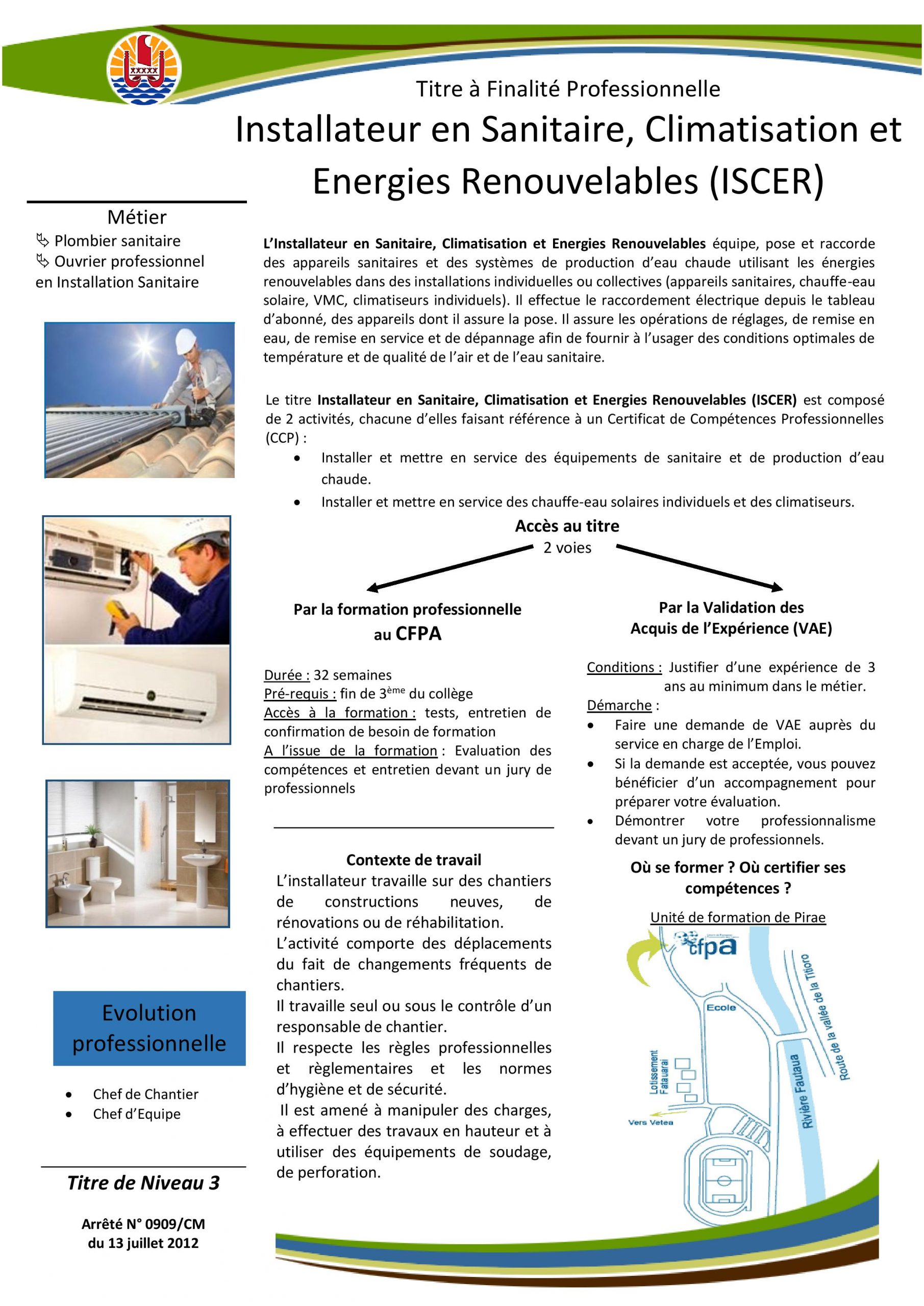 découvrez nos services d'installation d'énergies renouvelables pour un avenir durable. profitez d'une expertise professionnelle pour l'installation de panneaux solaires, éoliennes et systèmes géothermiques, tout en réduisant votre empreinte carbone.