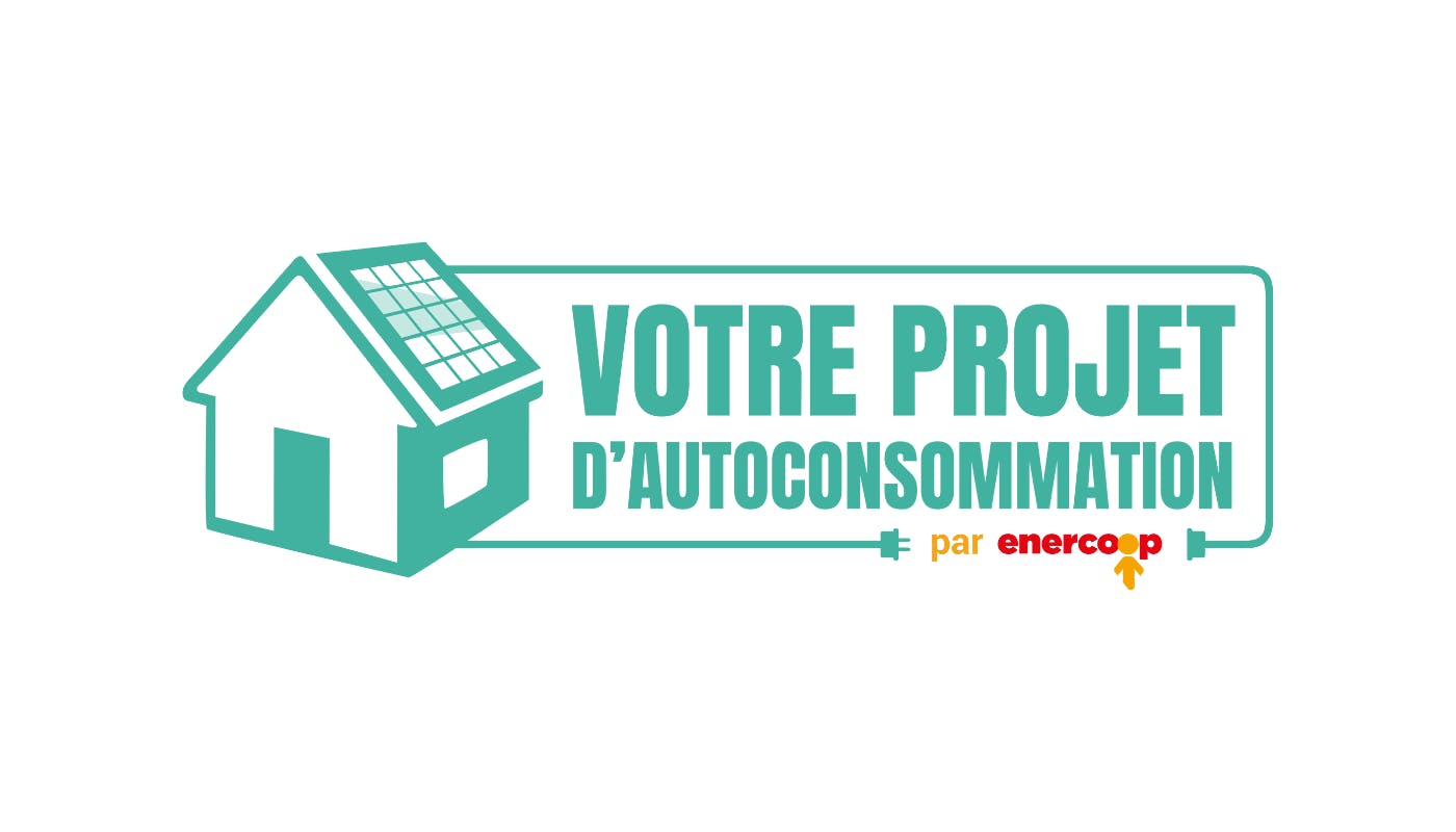 découvrez l'autoconsommation, une solution énergétique innovante qui vous permet de produire et de consommer votre propre électricité. apprenez comment réduire vos factures d'énergie et contribuer à un avenir durable grâce aux énergies renouvelables.