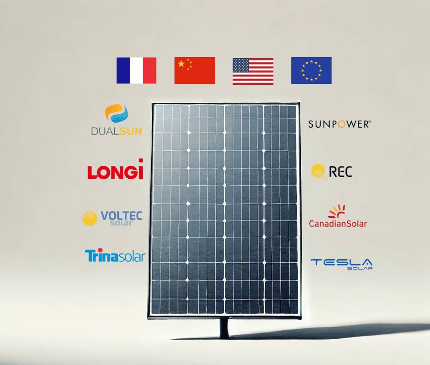 découvrez comment investir dans des panneaux solaires dans les hauts-de-france. profitez d'un guide complet sur les avantages, les aides financières et les meilleures pratiques pour une installation réussie et respectueuse de l'environnement.