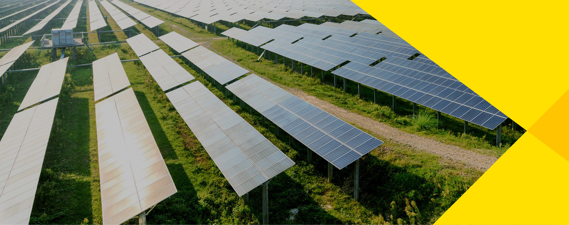 découvrez comment investir dans l'énergie solaire pour un avenir durable et rentable. profitez des opportunités et des avantages fiscaux offerts par l'énergie renouvelable tout en contribuant à la protection de l'environnement.