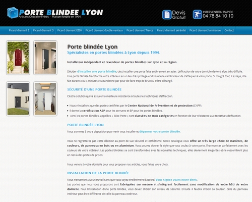 découvrez l'importance de la certification pour les installateurs : un gage de compétence, de confiance et de qualité qui garantit des interventions fiables et sécurisées. assurez-vous que vos projets respectent les normes en faisant appel à des professionnels certifiés.