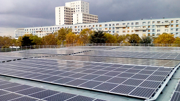 découvrez l'origine des panneaux photovoltaïques, leur fonctionnement, et l'impact de cette technologie sur la transition énergétique. plongez dans l'histoire et les avancées des énergies renouvelables.