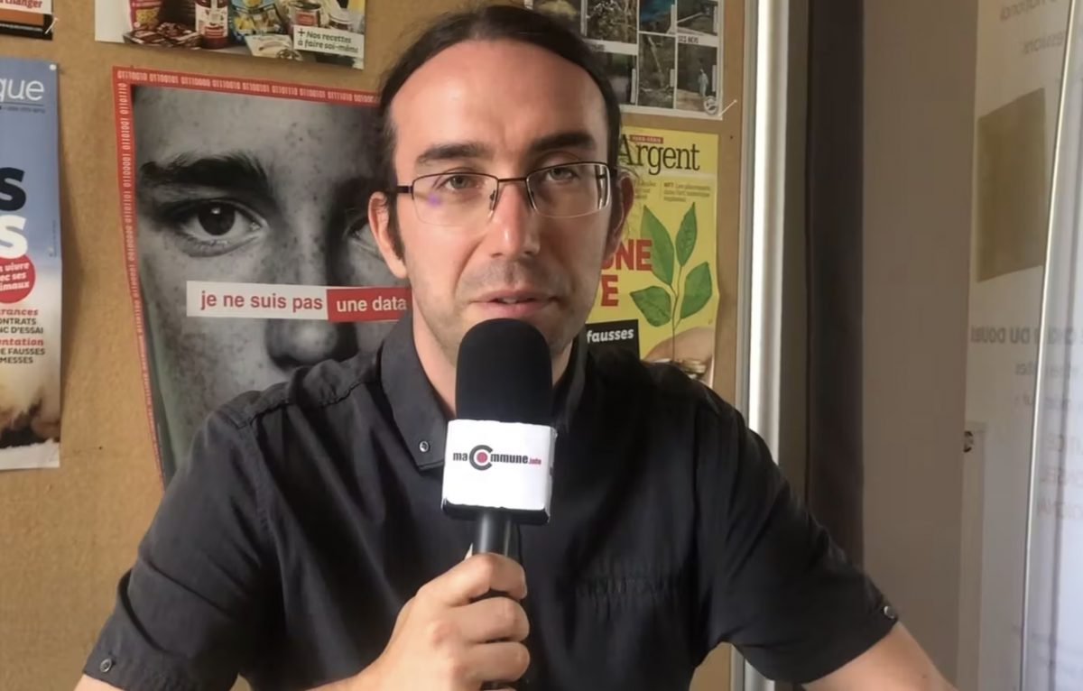 découvrez nos conseils pratiques pour comprendre la fin du tarif réglementé du gaz. restez informé sur les alternatives disponibles et optimisez vos dépenses énergétiques.