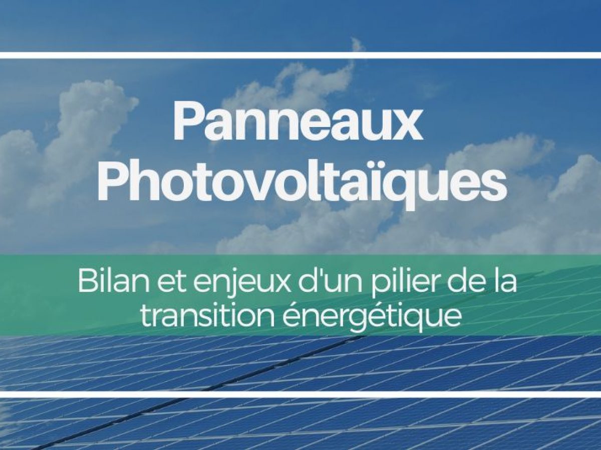 découvrez le coût d'installation d'une centrale photovoltaïque de 500 kwc. analysez les facteurs influençant le prix, les économies d'énergie potentielles et les aides financières disponibles pour un investissement durable et rentable.