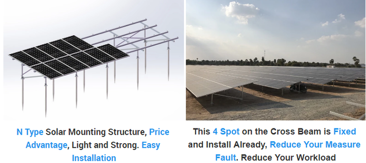 découvrez les prix de l'installation d'un panneau solaire de 3 kw. obtenez des informations détaillées sur les coûts, les avantages, les subventions disponibles et comment optimiser votre investissement dans l'énergie solaire pour votre maison.