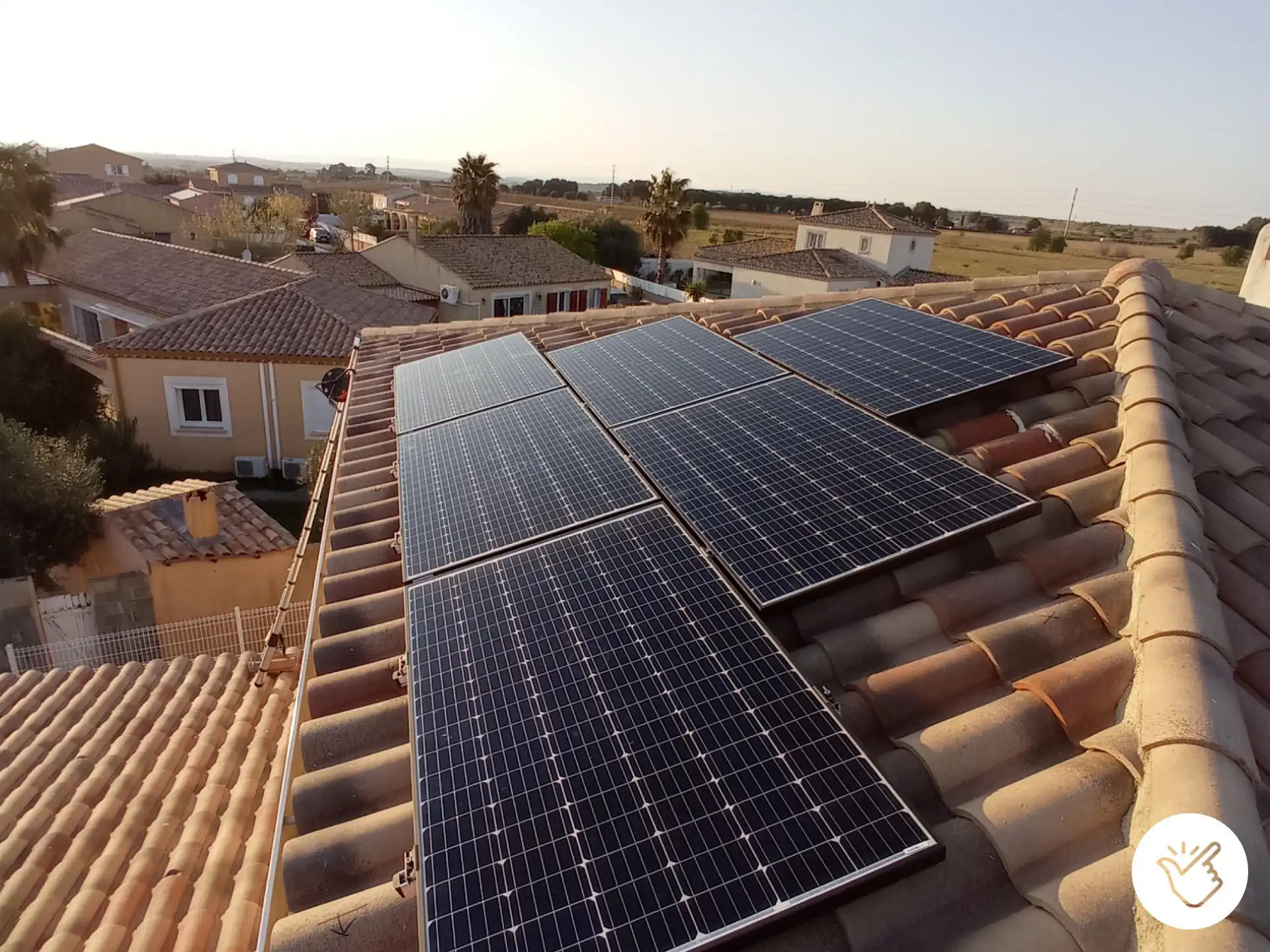 découvrez les prix d'installation pour un système de panneaux solaires de 9 kwc. profitez des énergies renouvelables tout en économisant sur vos factures d'électricité. contactez-nous pour des devis personnalisés et des conseils adaptés à votre projet.