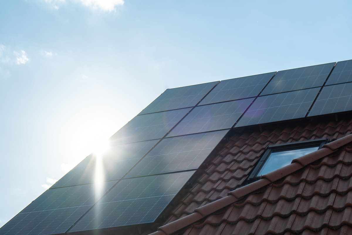 découvrez les prix des panneaux solaires pour optimiser votre consommation d'énergie et réduire vos factures. comparez les offres et profitez des avantages écologiques et financiers d'une installation solaire.