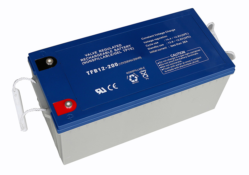 découvrez les dernières régulations concernant les batteries solaires en france. informez-vous sur les normes, les aides financières et les meilleures pratiques pour optimiser l'utilisation de l'énergie solaire tout en respectant la législation en vigueur.