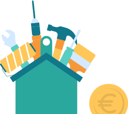 découvrez comment l'alliance maprimerénov et l'éco-ptz peuvent vous aider à financer vos projets de rénovation énergétique. profitez de solutions avantageuses pour améliorer le confort de votre habitation tout en réalisant des économies d'énergie.